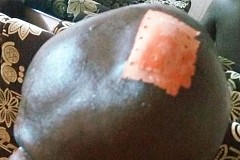 Yopougon Gabriel gare: Un affrontement entre policiers et commerçants fait plusieurs blessés